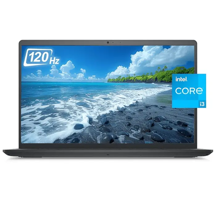 DELL intel core i3