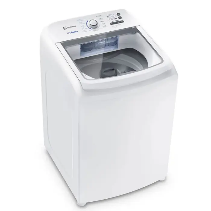 Lavadora Frigidaire