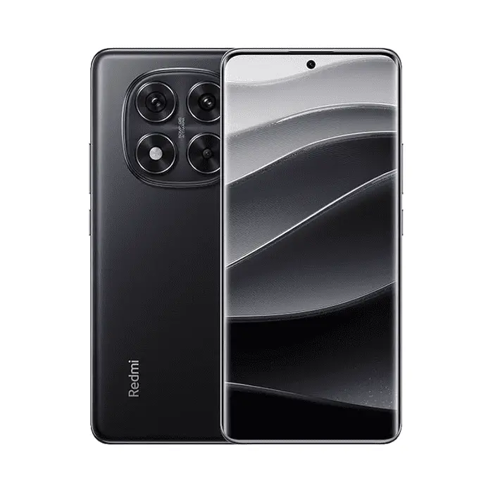 Xiaomi Redmi Note 14Pro
