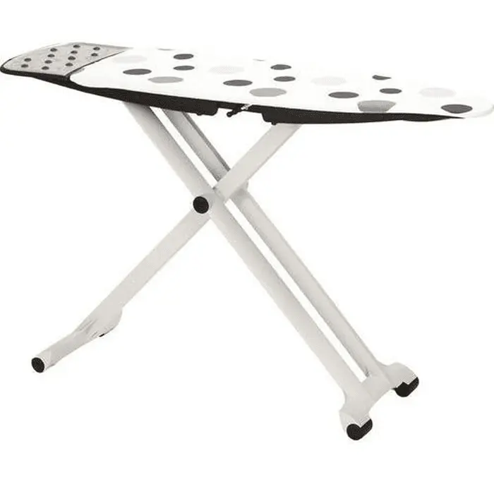 Tabla de Planchar Lotus