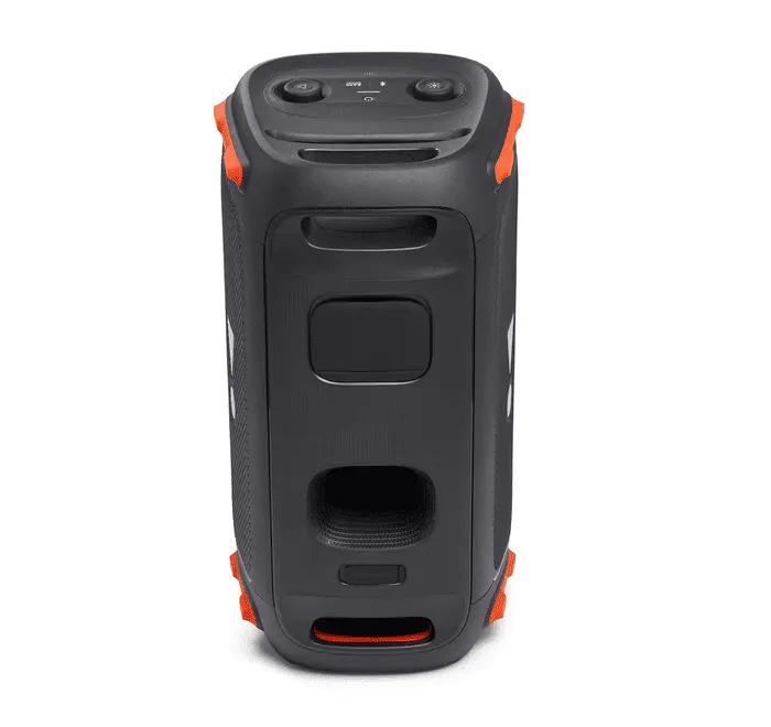 Parlante JBL Partybox