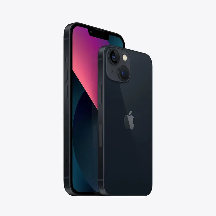 IPhone 13 Mini