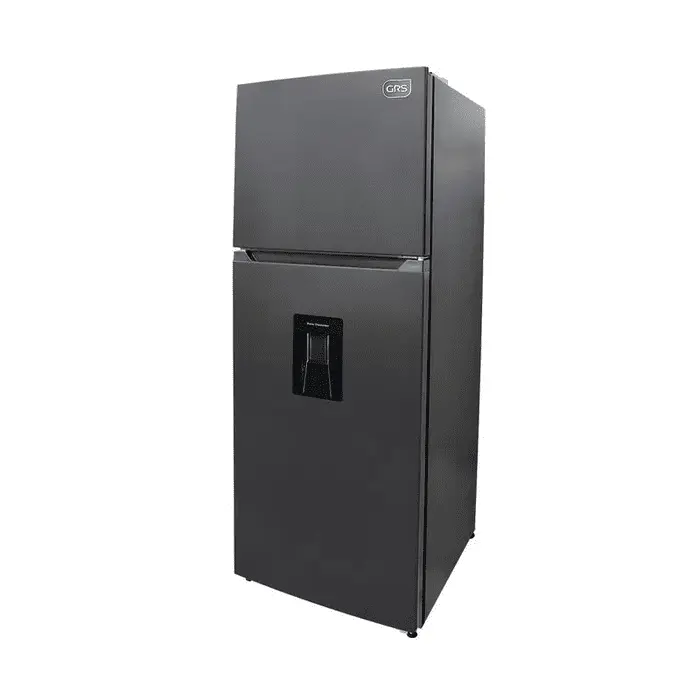Refrigerador GRS
