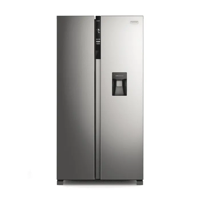 Refrigerador Frigidaire