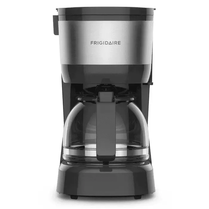 Cafetera Frigidaire 5tz