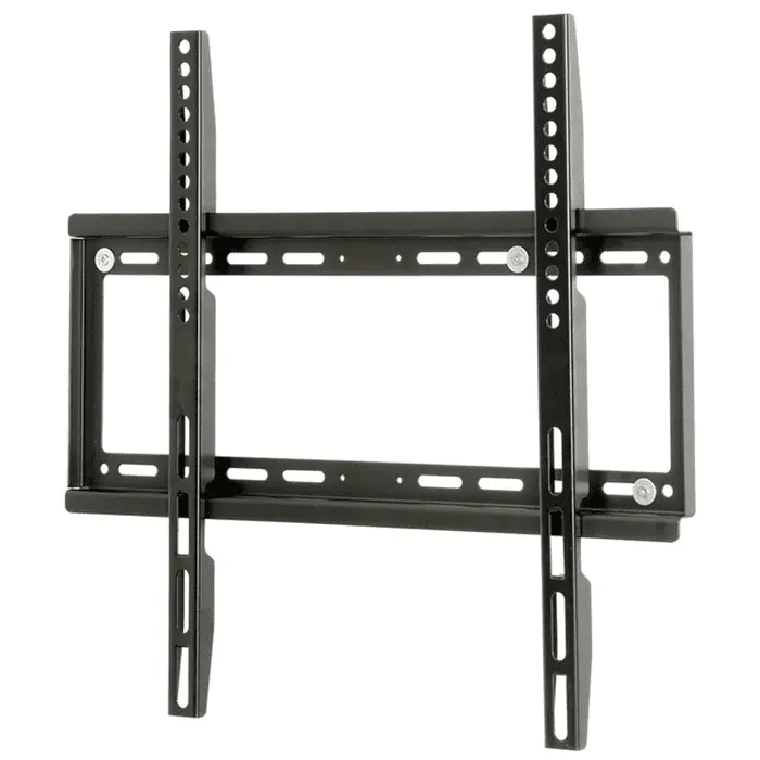 Soporte TV IML