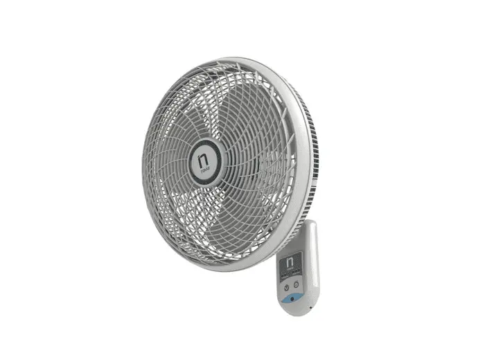 Ventilador Pared Navia