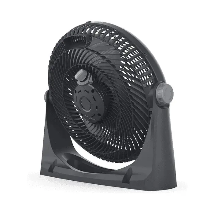 Ventilador de piso Blantek