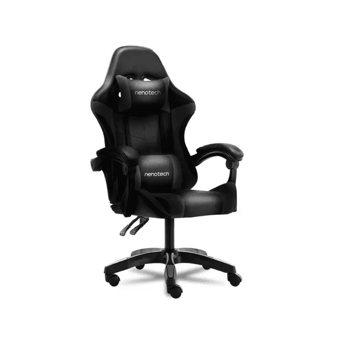 Silla Gaming NenoTech