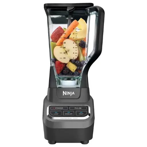 Licuadora Ninja