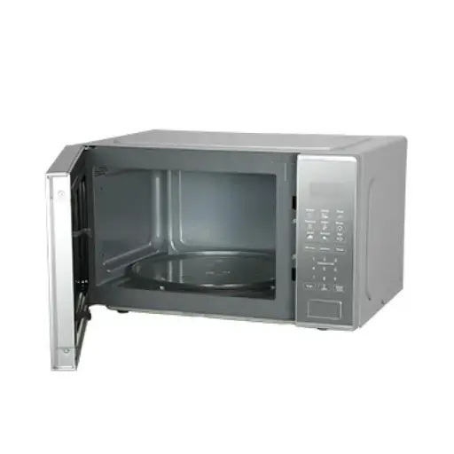 Microondas Frigidaire
