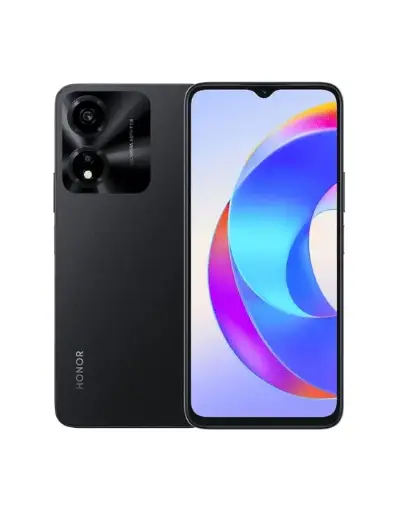 Honor / X5bPlus