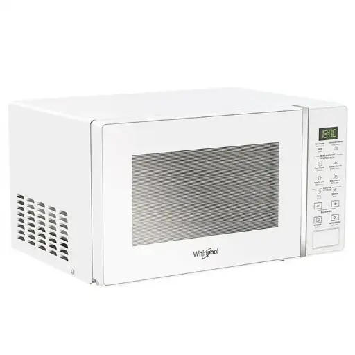 Microondas  Whirlpool
