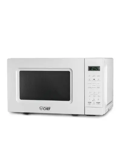 Microondas SuperChef