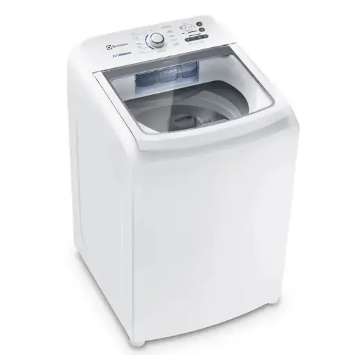 Lavadora Frigidaire