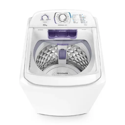 Lavadora Frigidaire