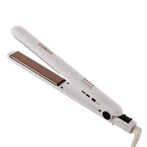 Plancha Alisadora ConAir