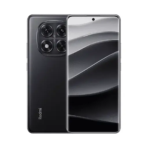 Xiaomi Redmi Note 14Pro