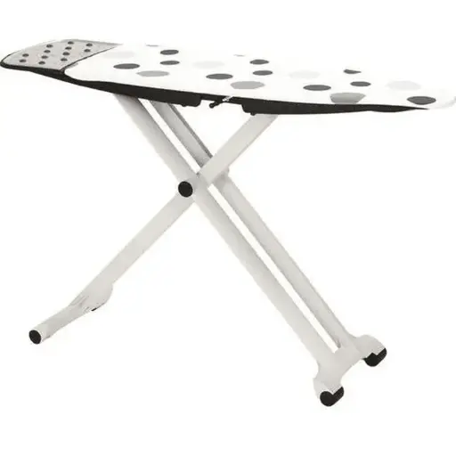 Tabla de Planchar Lotus