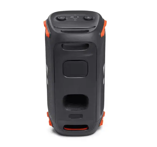 Parlante JBL Partybox