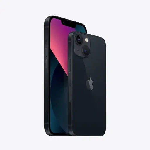 IPhone 13 Mini