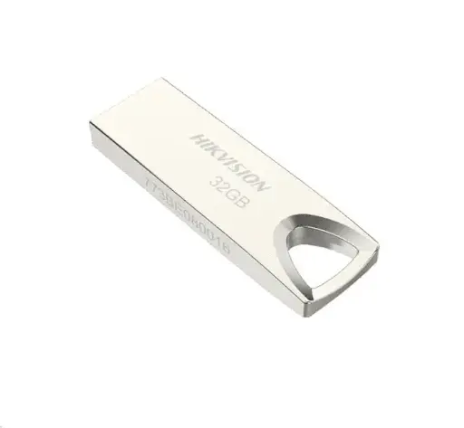 Memoria Hiksemi USB-A 32GB