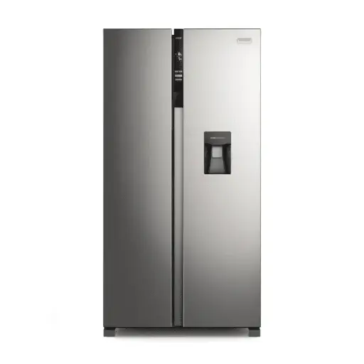 Refrigerador Frigidaire