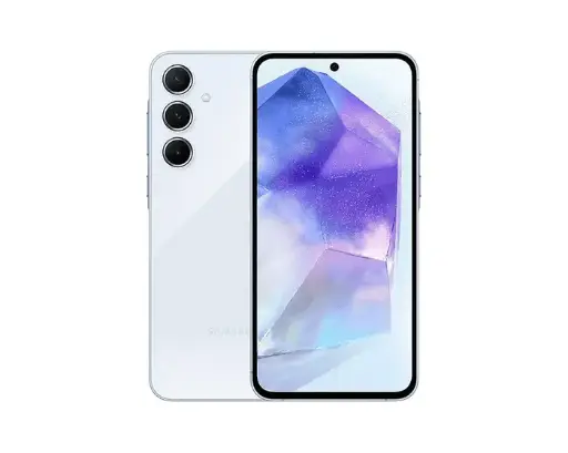 Samsung A55