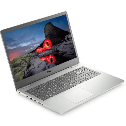 DELL AMD RYZEN 3