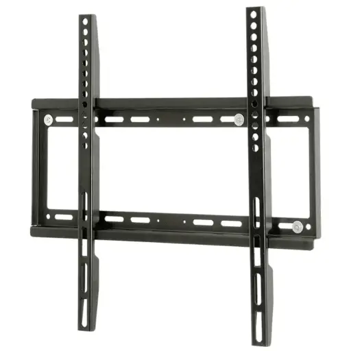 Soporte TV IML
