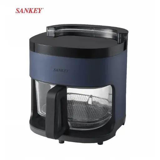 Freidora de Aire Sankey
