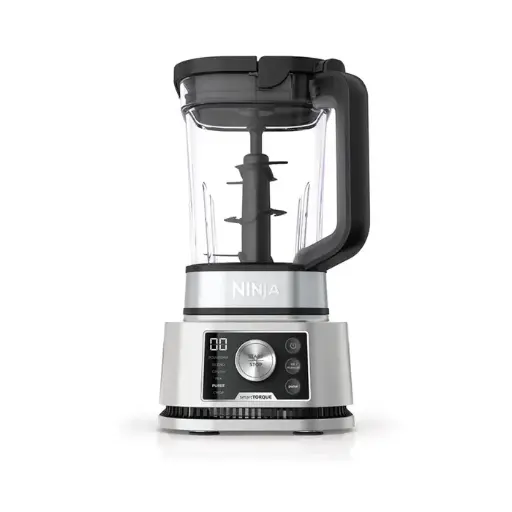 Licuadora Ninja