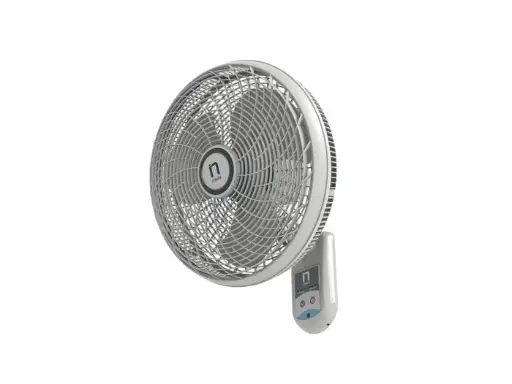 Ventilador Pared Navia