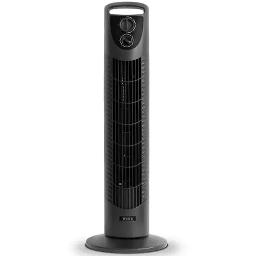 Ventilador Torre Lakewood