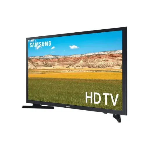 Televisor Samsung