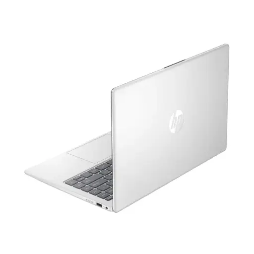 HP intel core i3