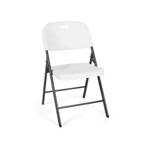 Silla Plegable