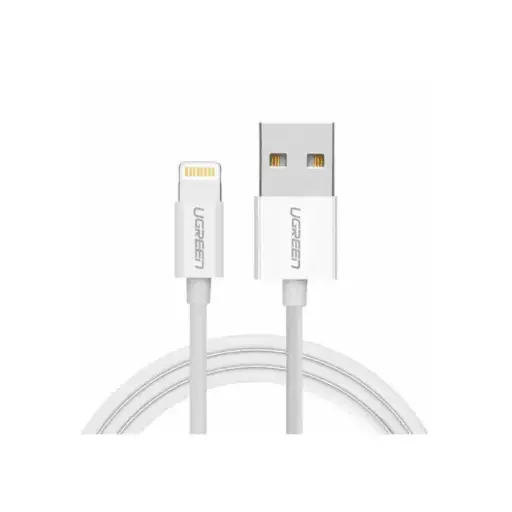 Cable Ugreen Lightning