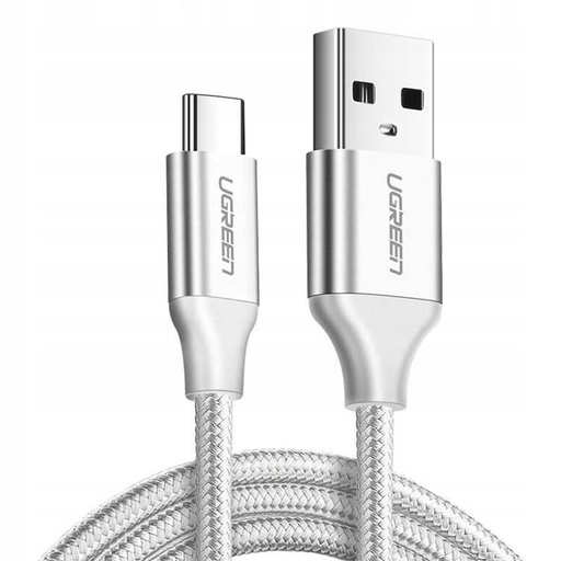 Cable Ugreen  USB-A a USB-C